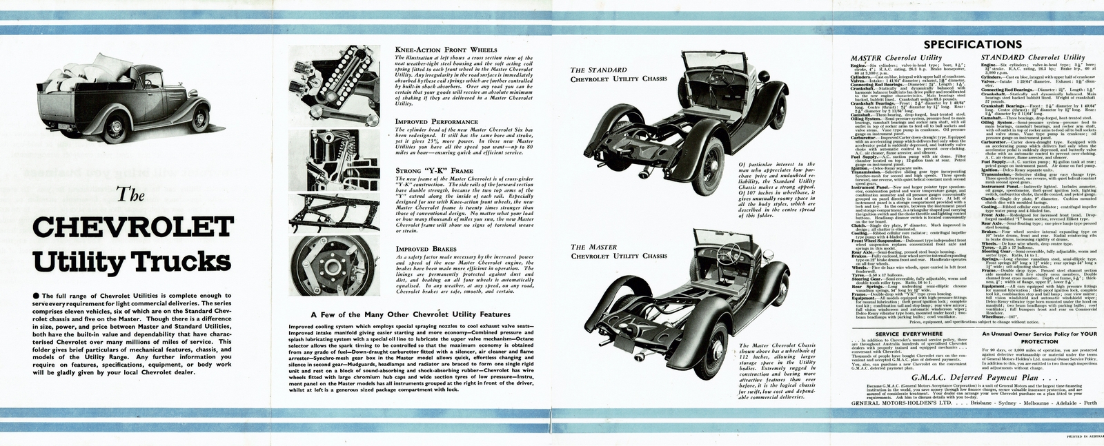 n_1934 Chevrolet Utilities (Aus)-01-02-03-04.jpg